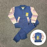 kidzbazar