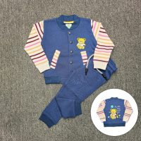 kidzbazar