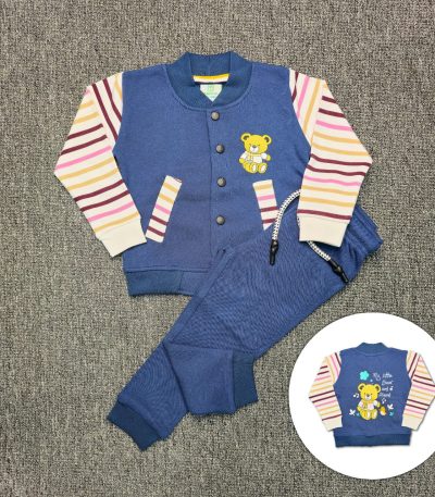 kidzbazar
