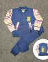 kidzbazar
