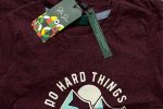 BOYS FULL SLEEVE T-SHIRT - Image 2