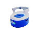 Hamko Baby Potty - Image 3