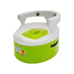 Hamko Baby Potty
