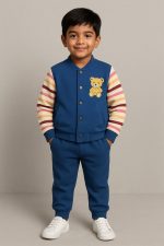 kidzbazar