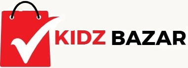 kidzbazar