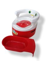 Hamko Baby Potty - Image 2