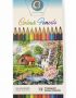 color pencil for Kids